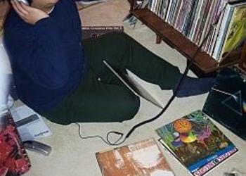 3097