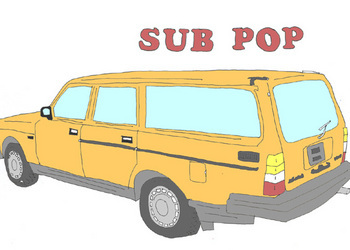 3098