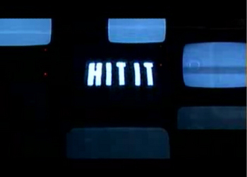 3629
