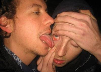 4118