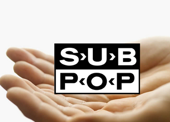 4219