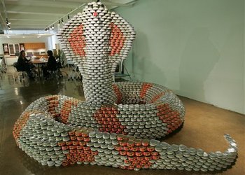 4513
