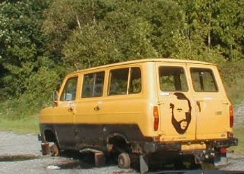 4532