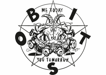 4639