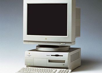5577
