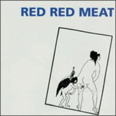1450