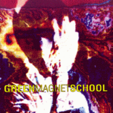 205