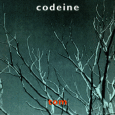 358