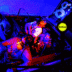 423