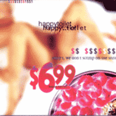 633