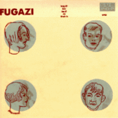 72