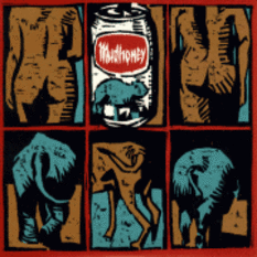 92