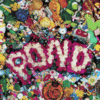 276