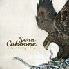 4026