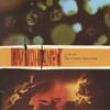 5878