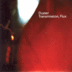 1400