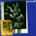 359